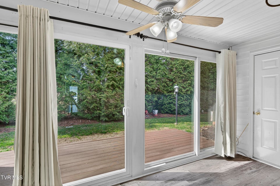 Photo #9: 555 Hickory Road