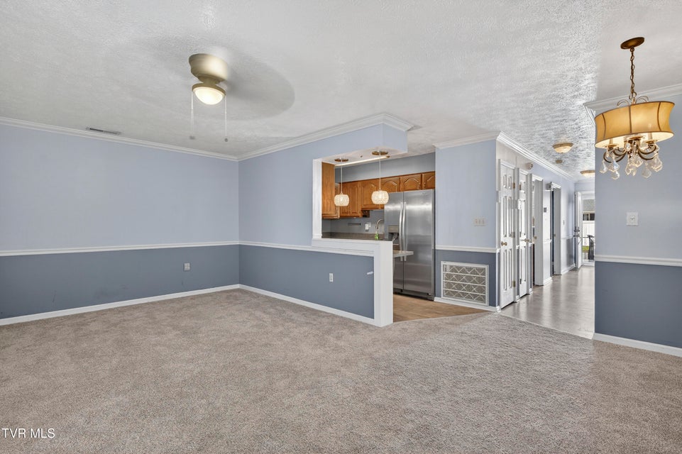 Photo #6: 555 Hickory Road