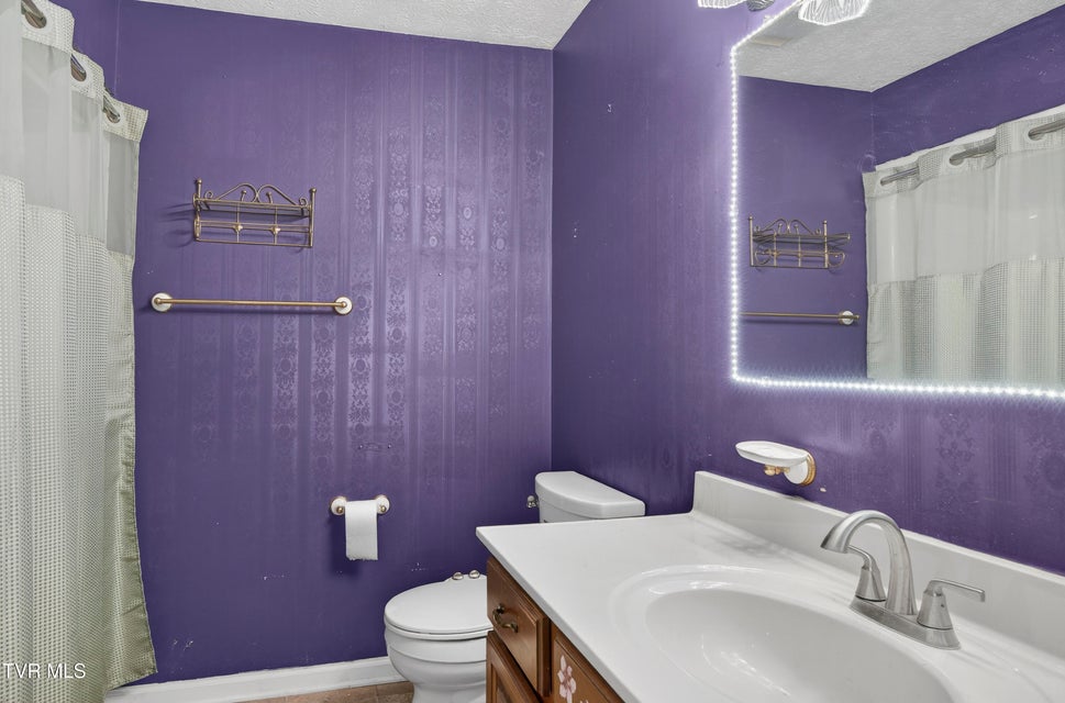 Photo #13: 555 Hickory Road