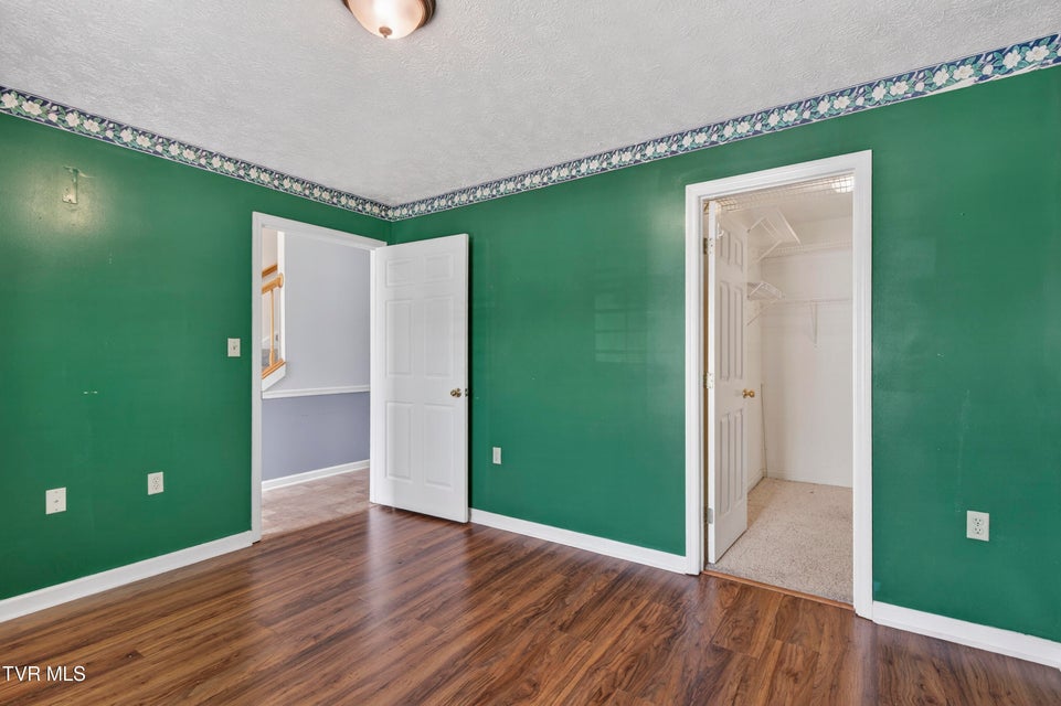 Photo #2: 555 Hickory Road