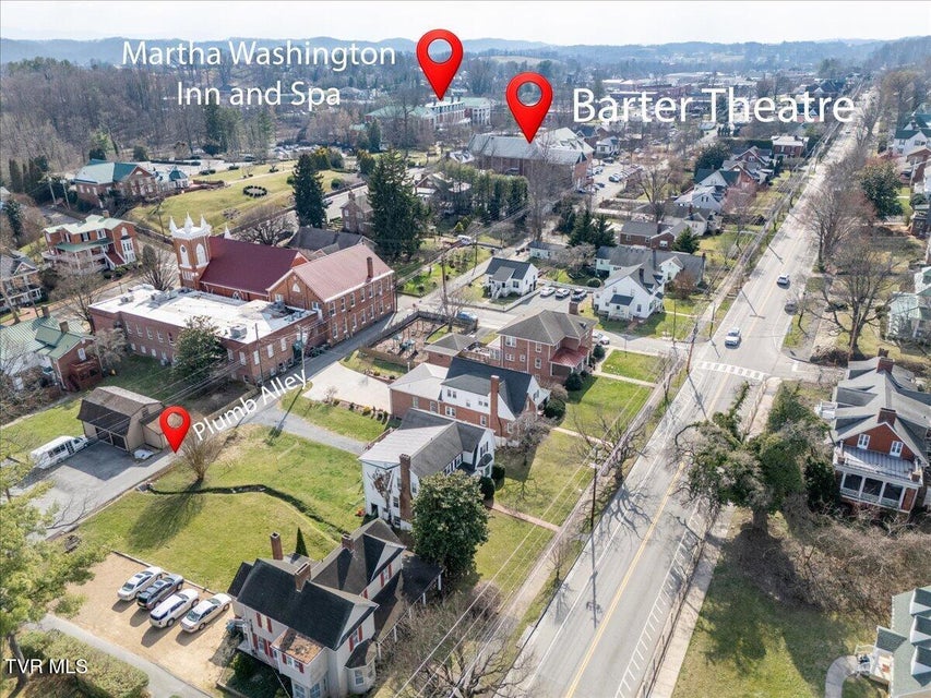 Photo #65: 108 Valley Street