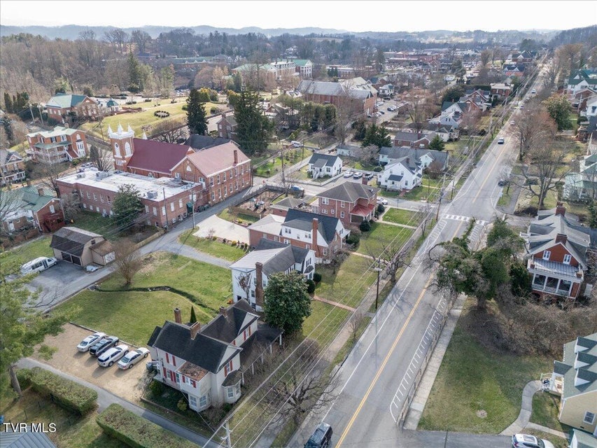 Photo #69: 108 Valley Street