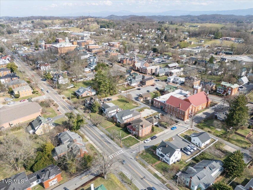 Photo #71: 108 Valley Street