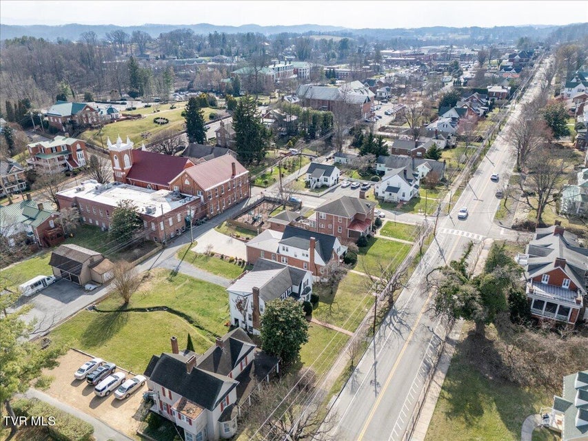 Photo #72: 108 Valley Street