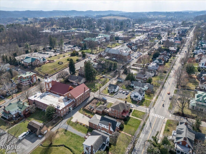 Photo #73: 108 Valley Street