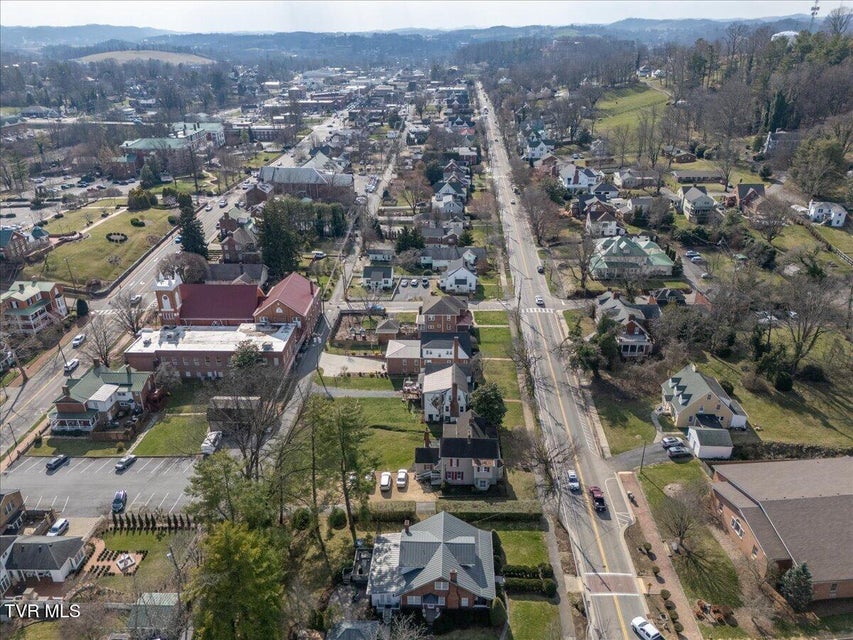 Photo #74: 108 Valley Street