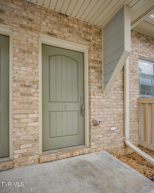 Photo #4: 108 Furches Drive