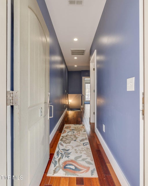 Photo #5: 108 Furches Drive