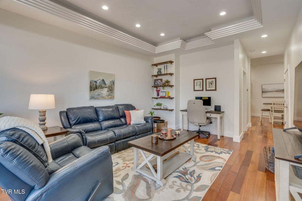 Photo #14: 108 Furches Drive