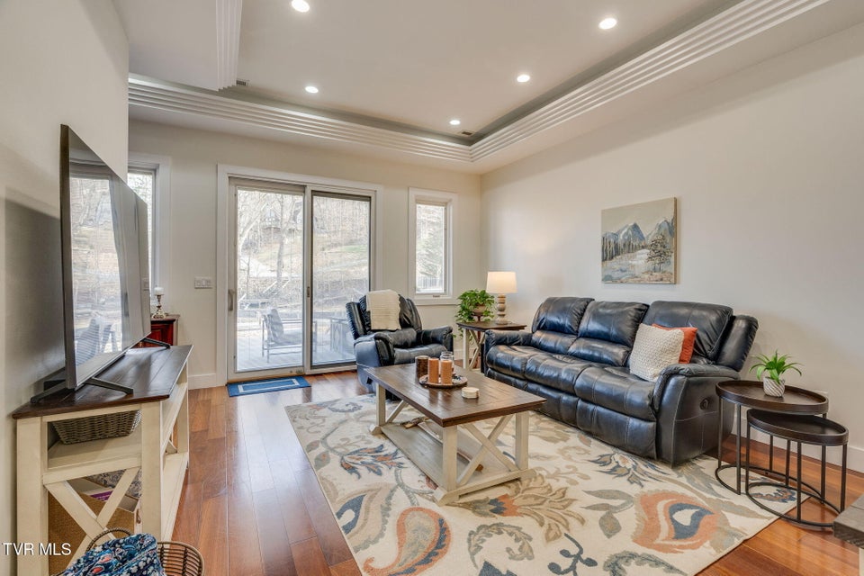 Photo #15: 108 Furches Drive