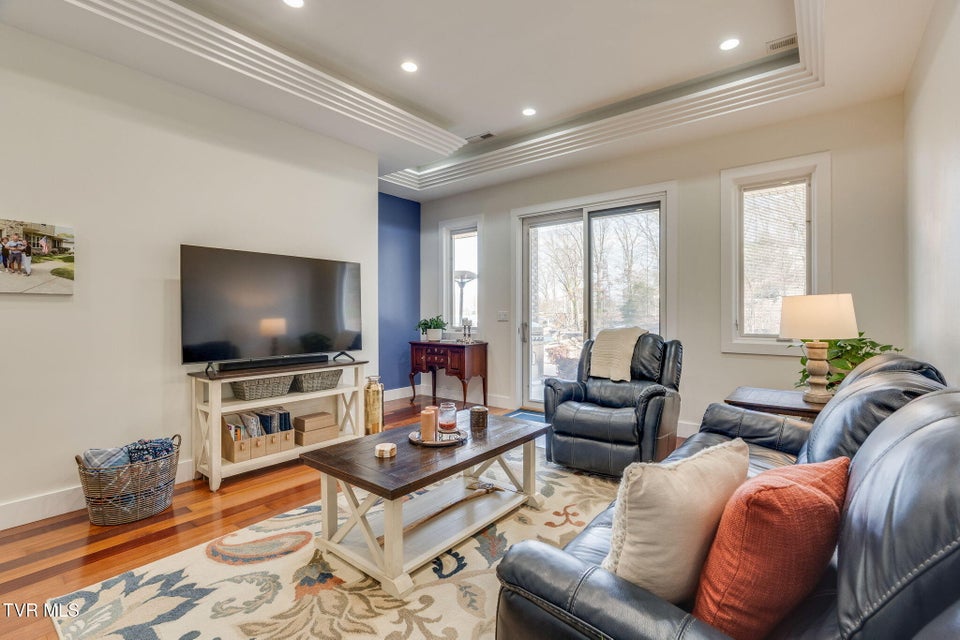 Photo #16: 108 Furches Drive