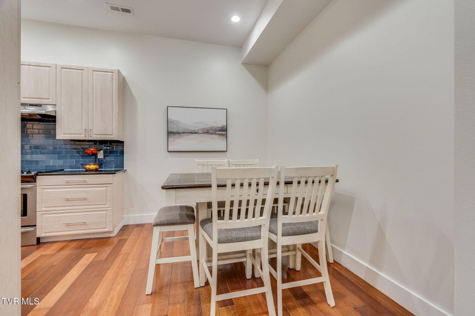 Photo #19: 108 Furches Drive