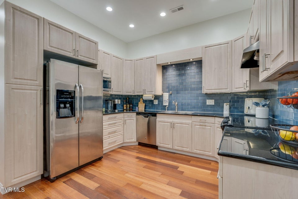 Photo #21: 108 Furches Drive