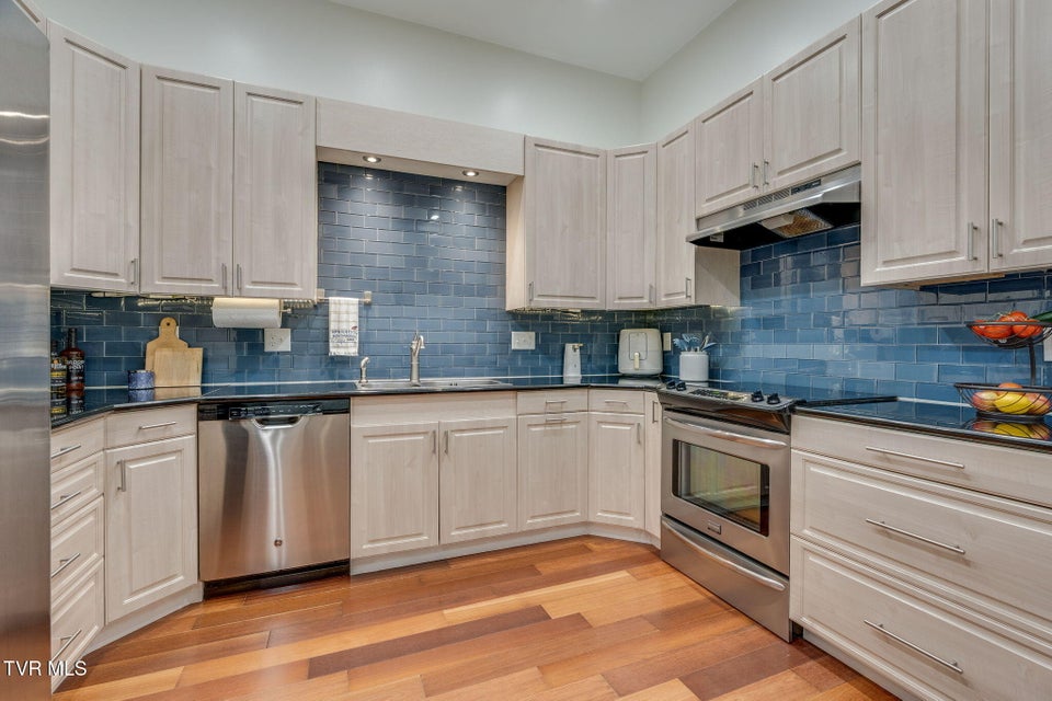 Photo #22: 108 Furches Drive