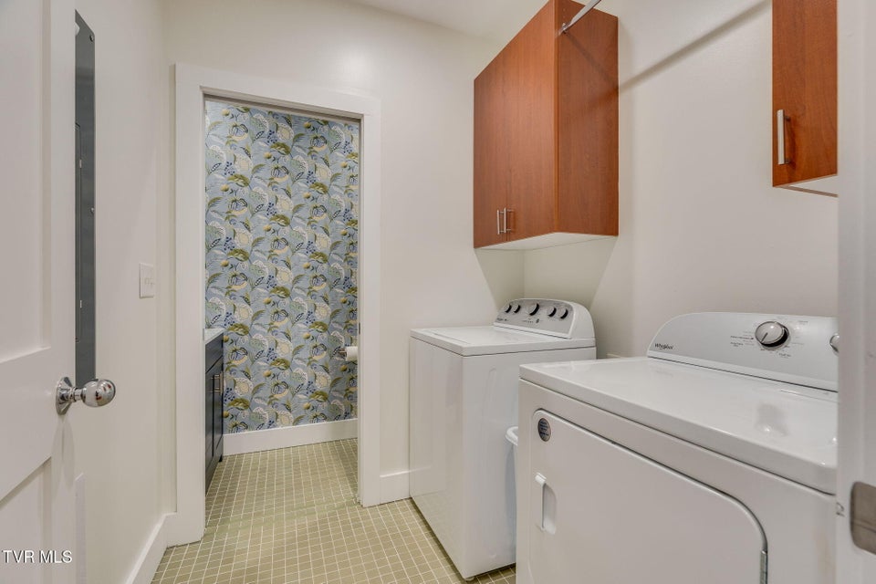 Photo #17: 108 Furches Drive