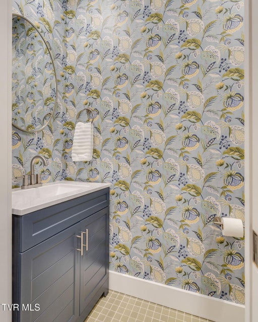 Photo #18: 108 Furches Drive