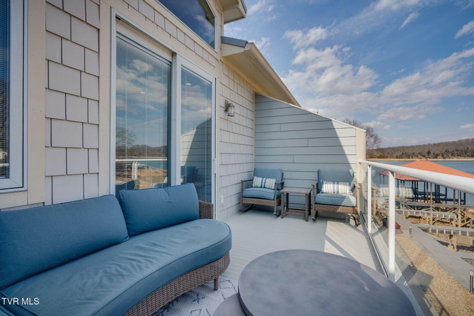 Photo #8: 108 Furches Drive