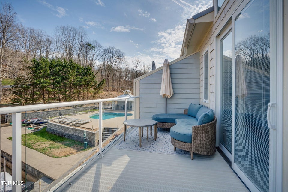 Photo #9: 108 Furches Drive