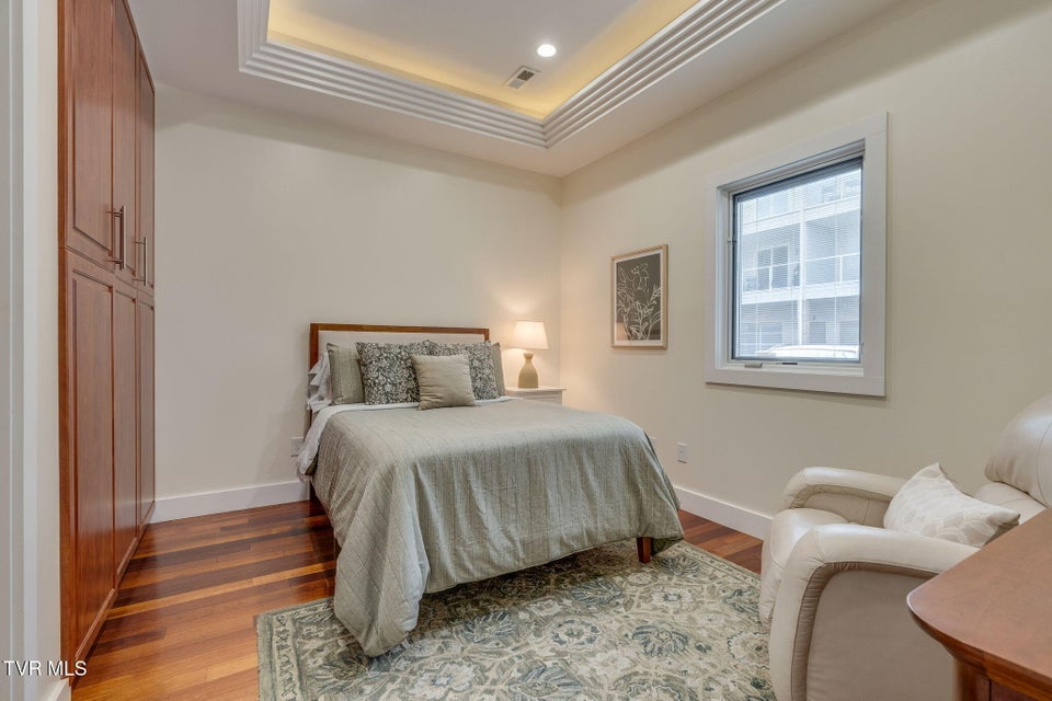 Photo #10: 108 Furches Drive