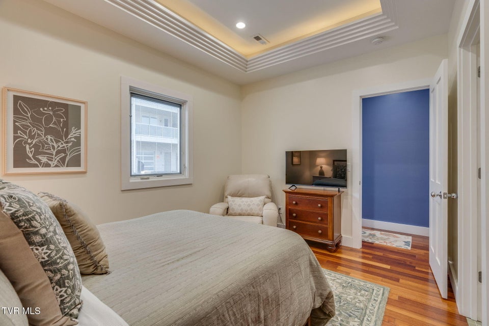 Photo #11: 108 Furches Drive