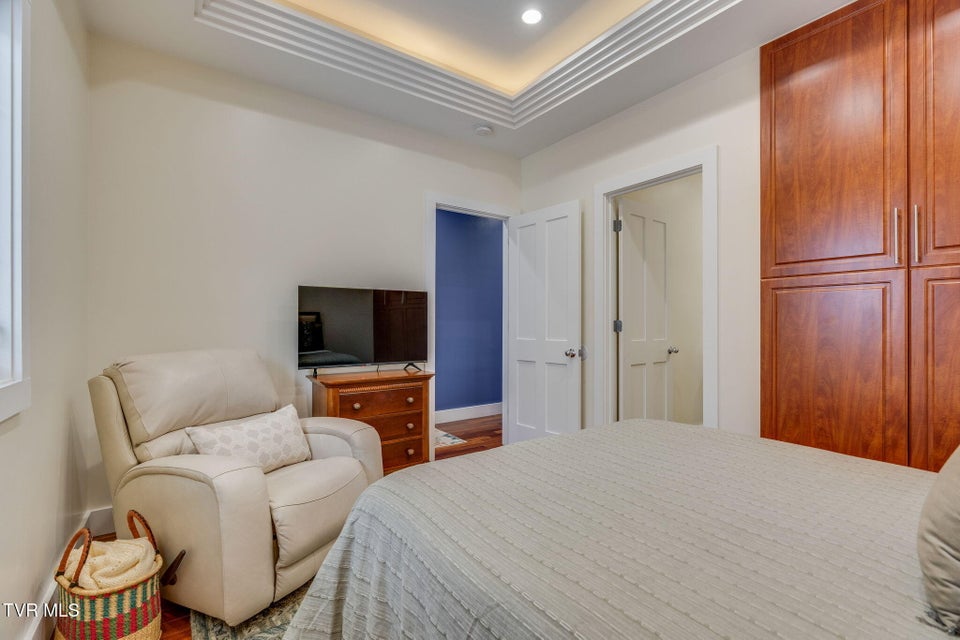 Photo #12: 108 Furches Drive