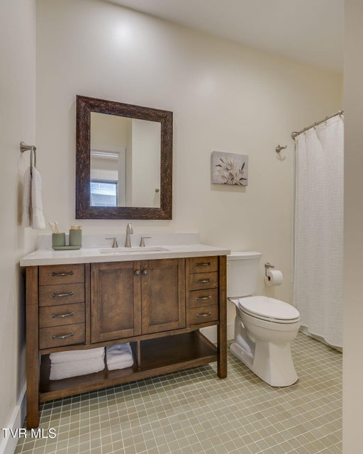 Photo #13: 108 Furches Drive