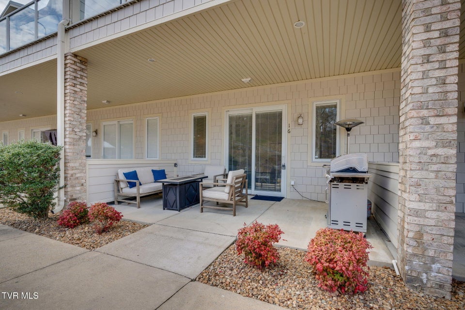 Photo #23: 108 Furches Drive