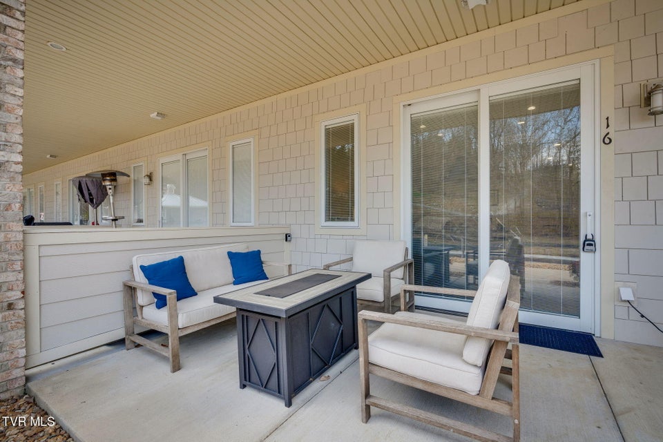 Photo #24: 108 Furches Drive