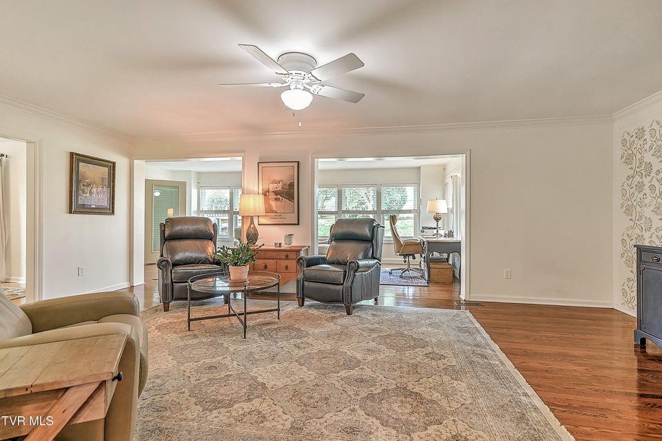 Photo #5: 113 Fox Hall Circle