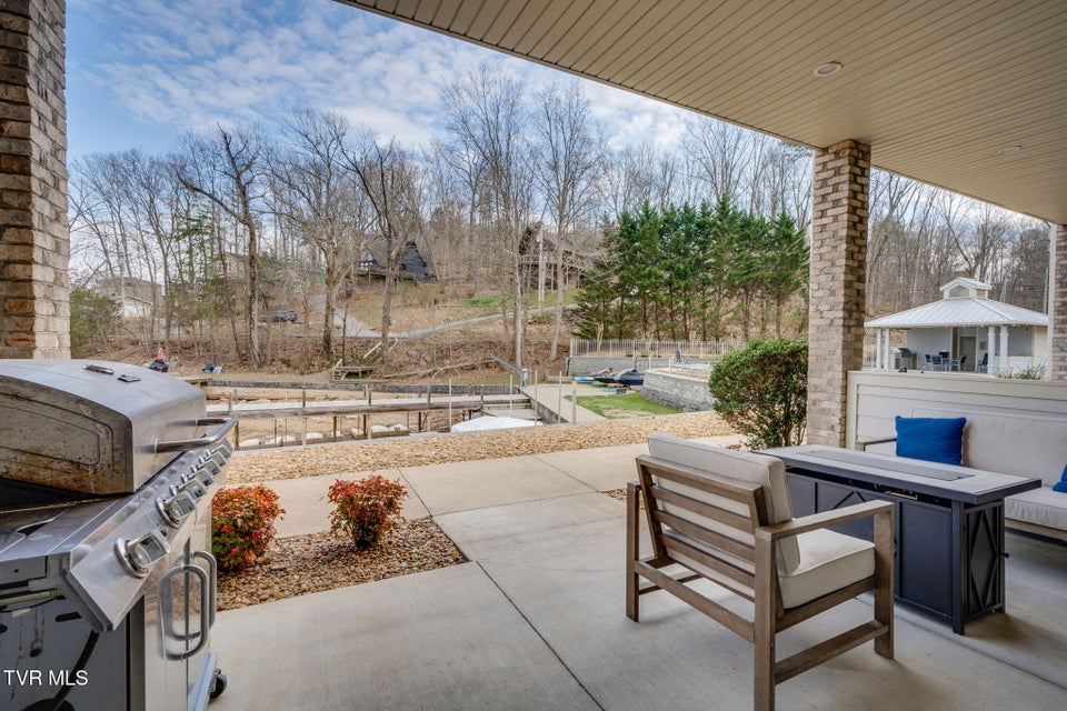 Photo #25: 108 Furches Drive