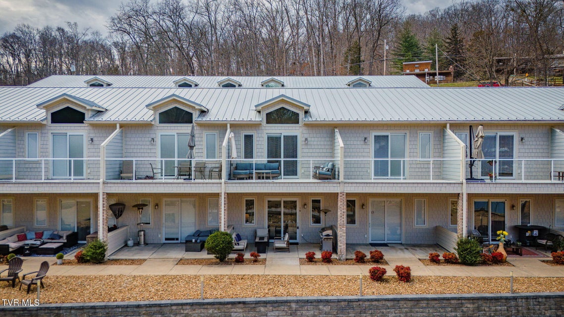 Photo #3: 108 Furches Drive