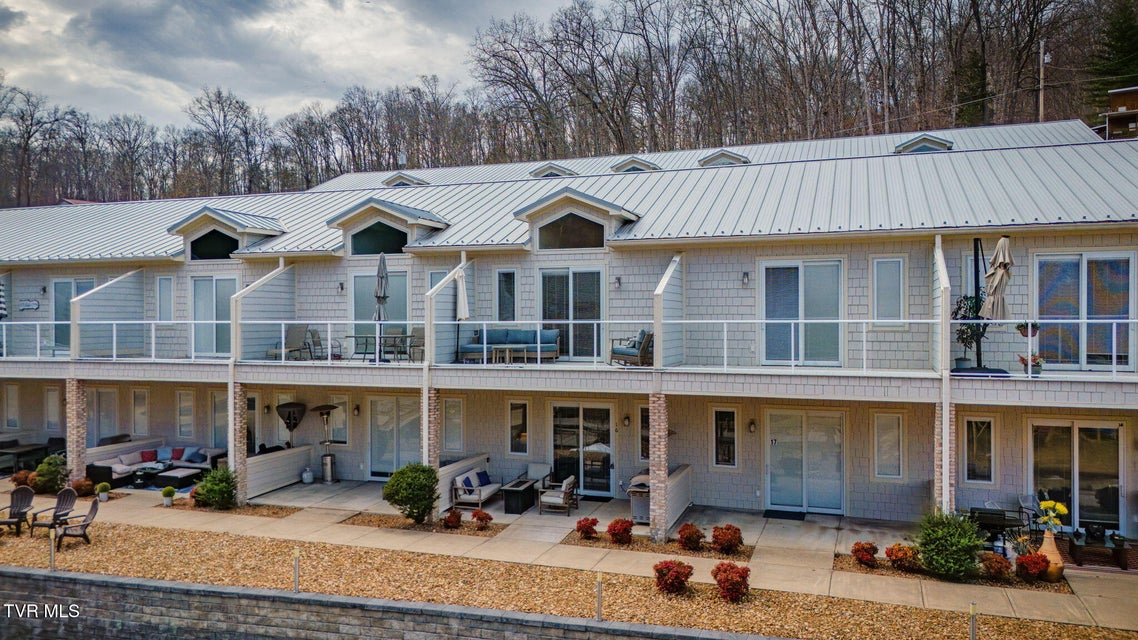 Photo #27: 108 Furches Drive