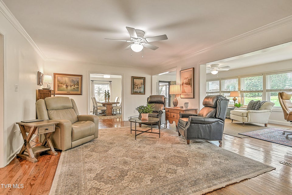 Photo #6: 113 Fox Hall Circle