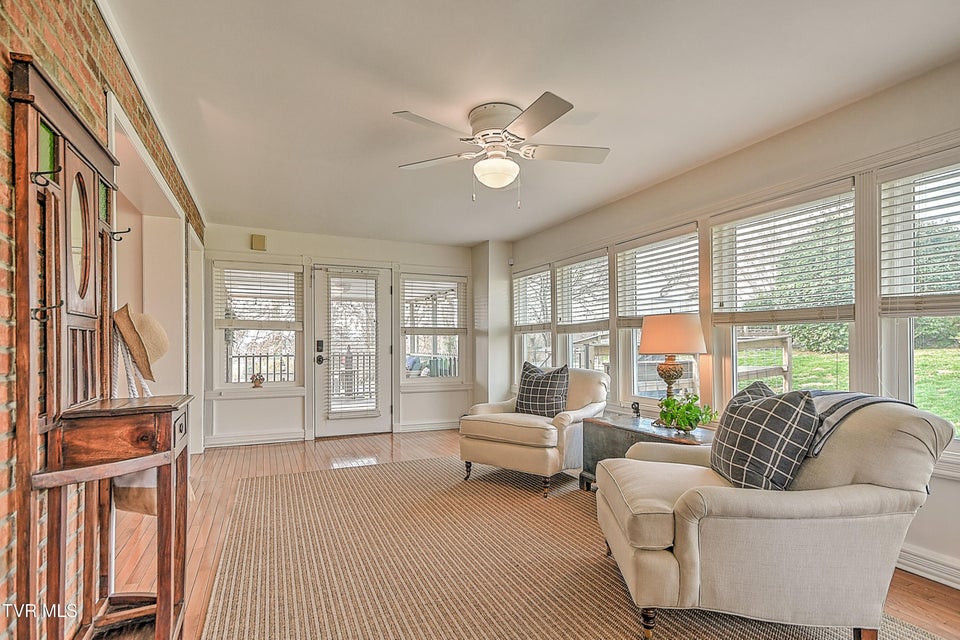 Photo #7: 113 Fox Hall Circle