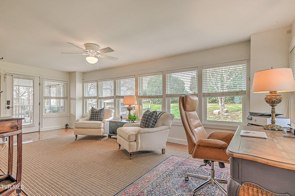 Photo #8: 113 Fox Hall Circle