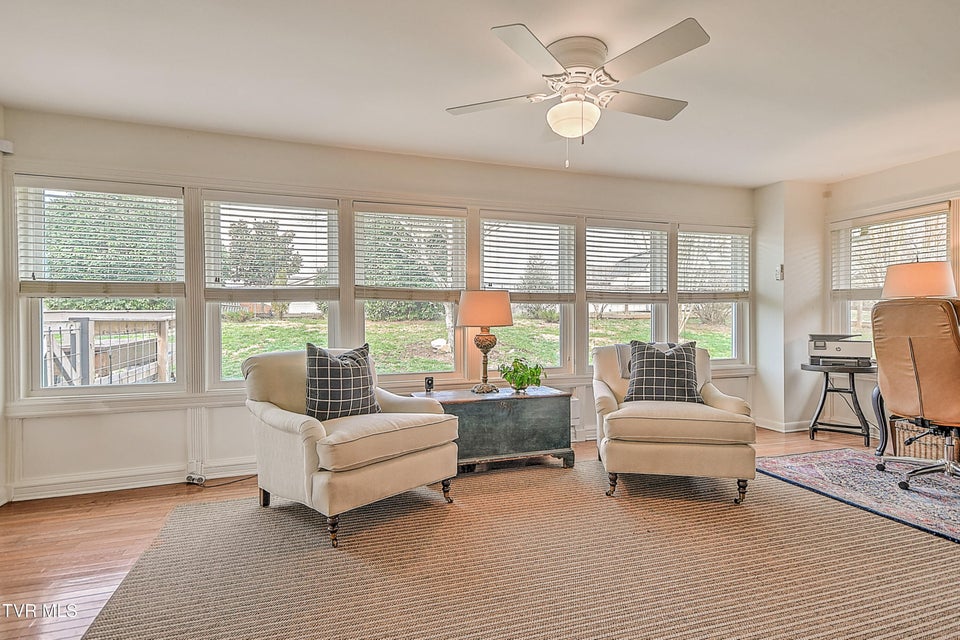 Photo #9: 113 Fox Hall Circle