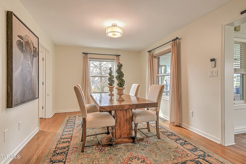 Photo #14: 113 Fox Hall Circle