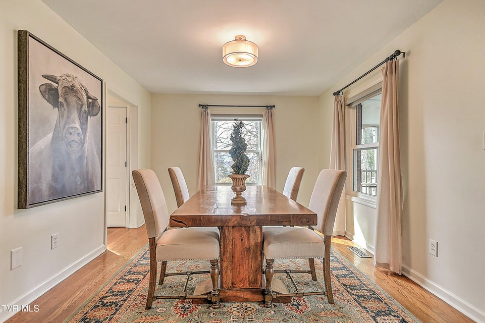 Photo #15: 113 Fox Hall Circle