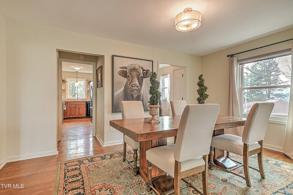 Photo #16: 113 Fox Hall Circle