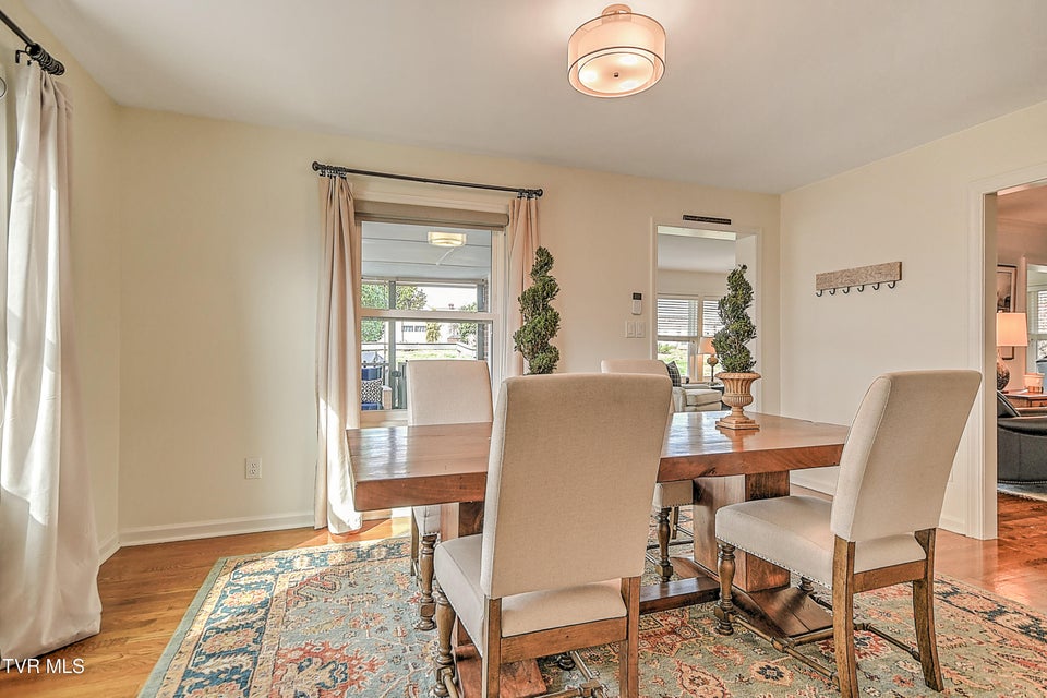 Photo #17: 113 Fox Hall Circle