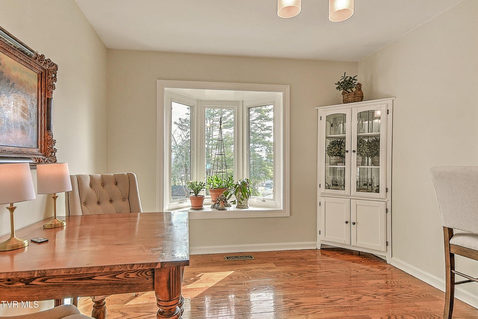 Photo #19: 113 Fox Hall Circle