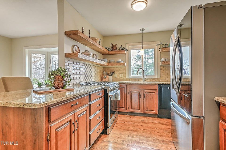 Photo #22: 113 Fox Hall Circle