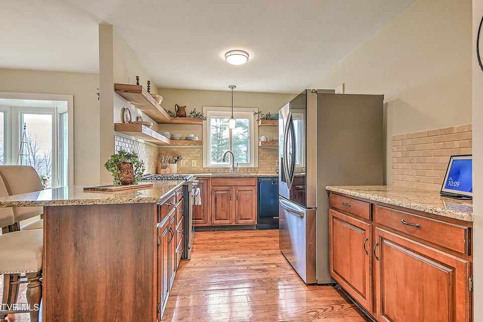 Photo #23: 113 Fox Hall Circle