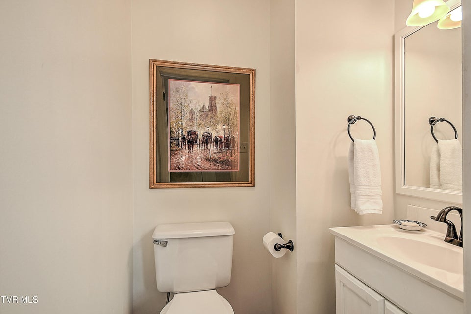 Photo #29: 113 Fox Hall Circle