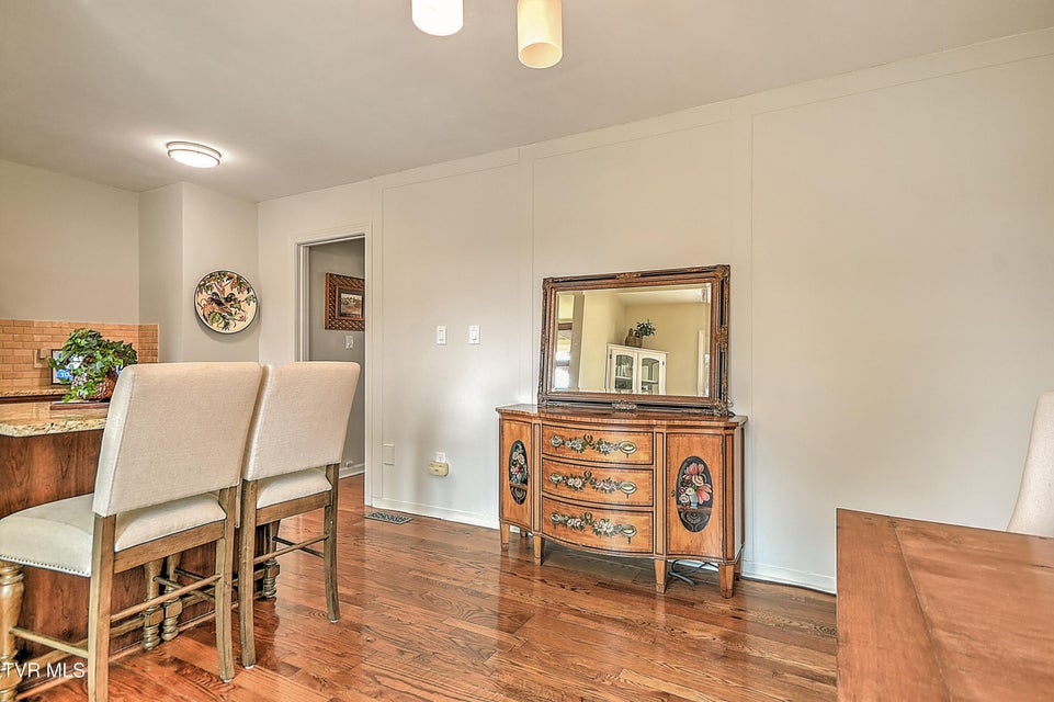 Photo #25: 113 Fox Hall Circle