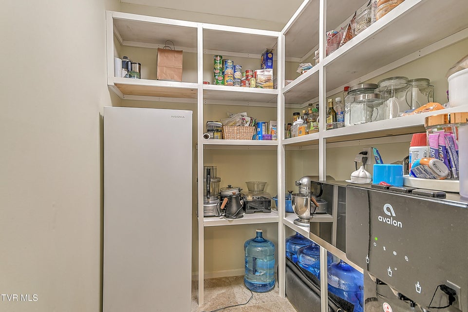 Photo #28: 113 Fox Hall Circle