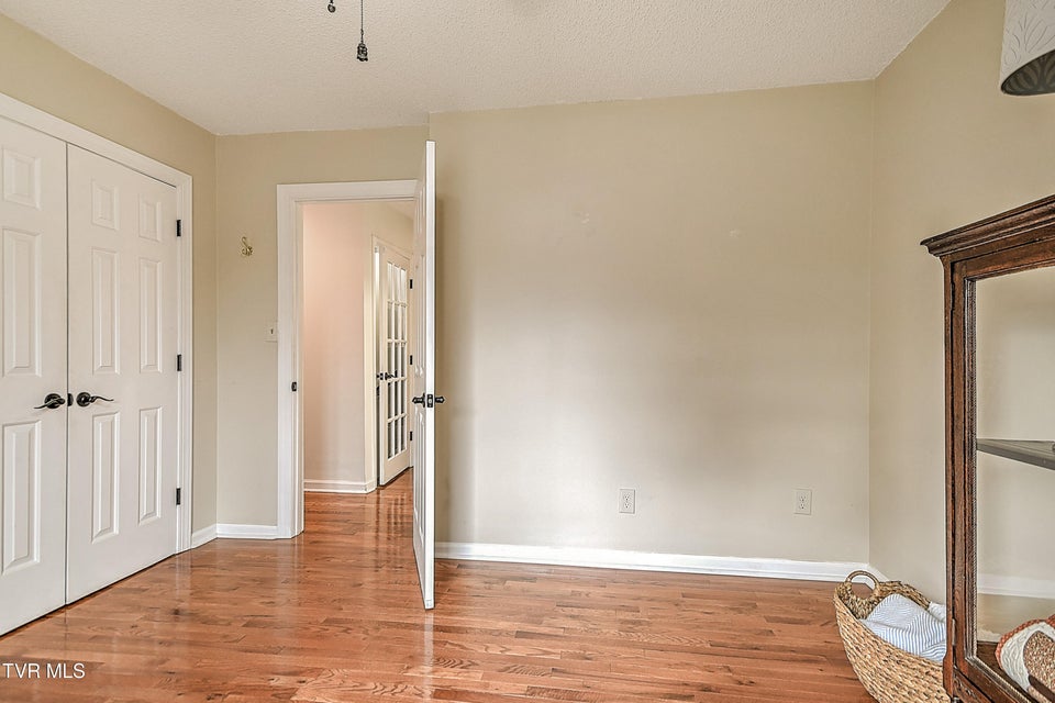 Photo #30: 113 Fox Hall Circle