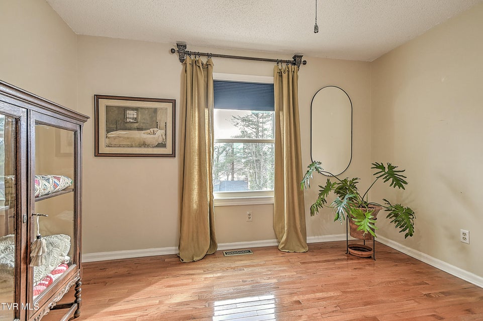 Photo #31: 113 Fox Hall Circle