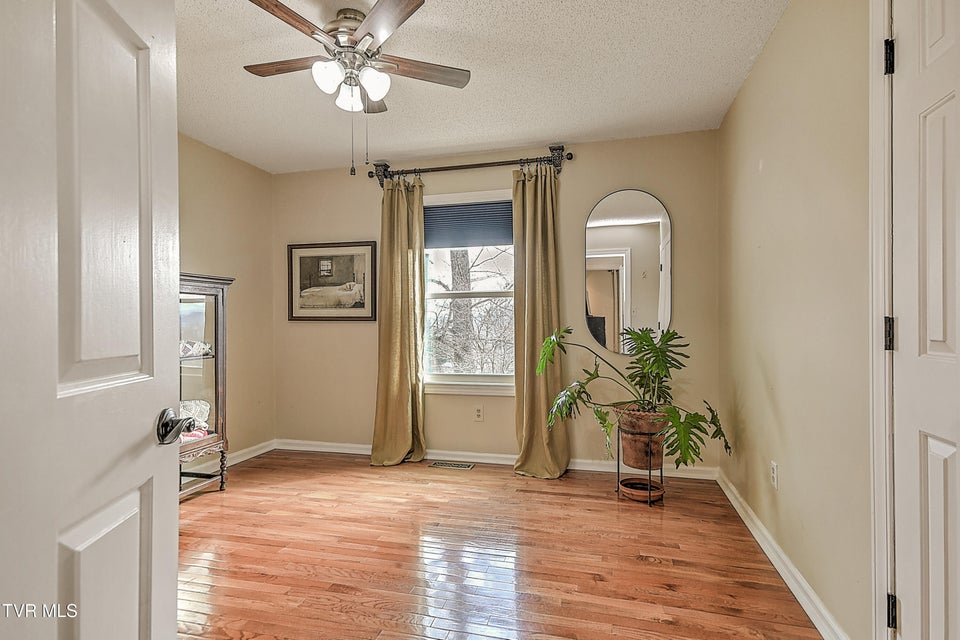 Photo #33: 113 Fox Hall Circle