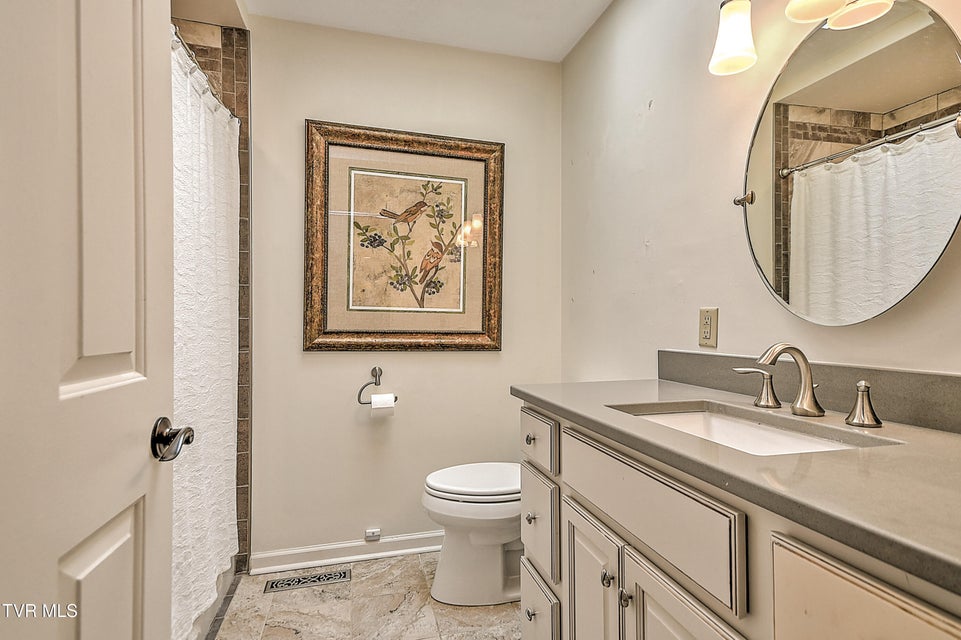 Photo #37: 113 Fox Hall Circle